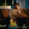 स्पीक सॉफ्टली Speak Softly Lyrics In Hindi- King | Speak Softly