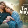 तेरे हो जाएं Tere Ho Jaaye Lyrics in Hindi – Papon