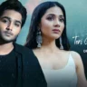 तेरी गलियों में Teri Galiyon Mein Lyrics In Hindi - Mohammad Faiz | Teri Galiyon Mein