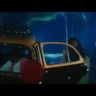 ठहरे हुए पानी में Thahre Huye Paani Mein Lyrics In Hindi – Dalaal(1993)