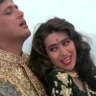 तुमसा कोई प्यारा Tumsa Koi Pyaara Lyrics – Khuddar