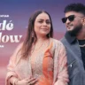 साइड विंडो Side Window Lyrics In Hindi - Gurlez Akhtar, G Khan | Side Window