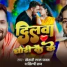दिलवा चोरी कई के Dilwa Chori Kai Ke Lyrics – Khesari Lal Yadav & Shilpi Raj