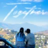 टूगेदर Together Lyrics in Hindi – Shubh