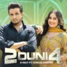 दो दूनी चार 2 duni 4 Lyrics in Hindi – R Nait