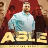 असले Asle Lyrics in Hindi – Gulab Sidhu
