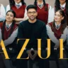 अज़ुल Azul Lyrics in Hindi – Guru Randhawa