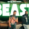बीस्ट Beast Lyrics in Hindi – JP47