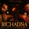बिछड़ना Bichadna Lyrics in Hindi – Faheem Abdullah
