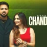 चंडीगढ़ Chandigarh Lyrics in Hindi – Pardeep Sran