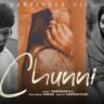 चुन्नी Chunni Lyrics in Hindi – Harpinder Gill