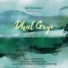 धूल गए Dhul Gaye Lyrics in Hindi – Arijit Singh