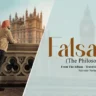 फ़लसफ़े Falsafey Lyrics in Hindi – Satinder Sartaaj,Travel Diaries 2025