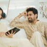 ग़ल्लां करके Gallan Karke Lyrics in Hindi – Guri