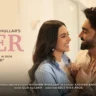 हर Her Lyrics in Hindi – Nishawn bhullar