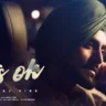 इट्स ओके Its Ok Lyrics in Hindi – Sartaj Virk