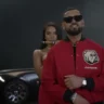 जस्ट डान्स Just dance Lyrics in Hindi – Garry Sandhu
