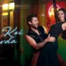 कोई कोई करदा Koi Koi Karda Lyrics in Hindi – Stebin Ben