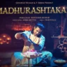 मधुराष्टकम् Madhurashtakam Lyrics - Jubin Nautiyal