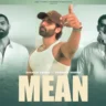 मीन Mean Lyrics in Hindi – Sukhan Verma & Parmish Verma