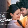 नि तू बार बार Ni Tu Baar Baar Lyrics in Hindi – Akhil Sachdeva