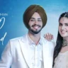 750 पाउंड दा 750 Pound Lyrics in Hindi – Lakhi Ghuman Ft. Pranjal Dahiya