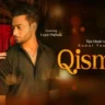 किस्मत Qismat Lyrics in Hindi – Afsana Khan