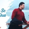 रब से है दुआ Rab Se Hai Dua Lyrics In Hindi - Javed Ali | Rab Se Hai Dua