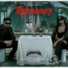 रकाने Rakaaney Lyrics in Hindi – Leo Grewal