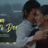 रेशम की डोर Resham Ki Dor Lyrics in Hindi – Aditya A