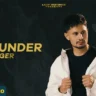 समुंदर Samunder Lyrics in Hindi – Tiger