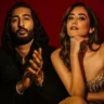 वे मुंडेया Ve mundeya Lyrics in Hindi – Tesher & Jonita Gandhi