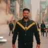 टूट्टियाँ टांडा Tuttiyan Tandaa Lyrics in Hindi – Kulwinder kinda