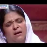 मुश्किल है सहन करना ये दर्द जुदाई का Mushkil Hai Sahan karna Ye Dard Judai Ka Lyrics