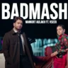 बदमाशी Badmashi Lyrics in Hindi – Mankirt Aulakh