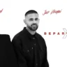 बेपरवाइयाँ Beparwaiyan X Lyrics In Hindi - Jaz Dhami, Noor Chahal | Beparwaiyan X