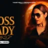 बोस लेडी Boss Lady Lyrics in Hindi – Jenny Johal
