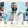Praise Lyrics in Hindi – Gagan Kokri