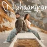 निशानियां Nishaaniyan Lyrics In Hindi - Guri Singh
