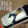 जीरो टू जीरोस Zero To Zeros Lyrics in Hindi – Juss