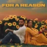 तेरे नाल प्यार Tere Naal Pyaar Lyrics in Hindi – Karan Aujla
