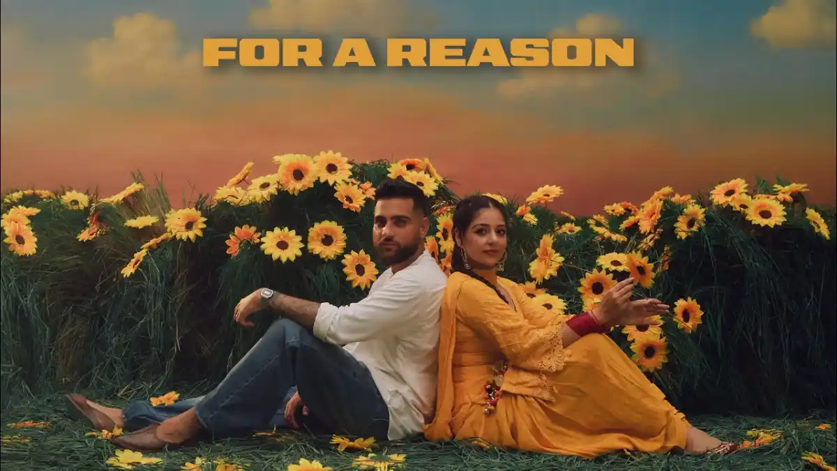 तेरे नाल प्यार Tere Naal Pyaar Lyrics in Hindi – Karan Aujla