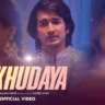 या खुदाया Ya Khudaya Lyrics in Hindi – Love In Vietnam(2025)