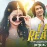 आई एम रेडी I Am Ready Lyrics in Hindi – Love In Vietnam