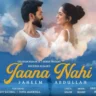 जाना नहीं Jaana Nahi Lyrics in Hindi – Faheem Abdullah