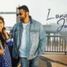 लंदन दी जुत्ती London di Jutti Lyrics in Hindi – King Sunny & Gurlez Akhtar