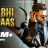 SABHI KHAAS LYRICS - Sumit Parta | Sabhi Khaas
