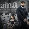 कोकैना Kokaina Lyrics in Hindi – Badshah(2025)