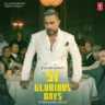 MAFIA LYRICS - Yo Yo Honey Singh | 51 Glorious Days