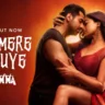तुम मेरे न हुए न सही Tum Mere Na Huye Na Sahi Lyrics In Hindi- Madhubanti Bagchi, Sachin-Jigar